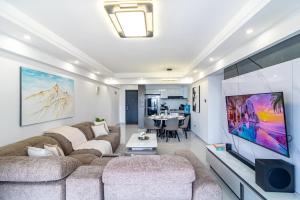 The Westlands Haven