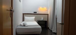 Hostal Levante Barcelona
