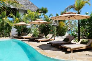 Lala Land Lodge