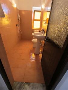 Elbasan Apartament