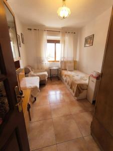 Elbasan Apartament