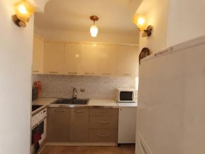 Elbasan Apartament