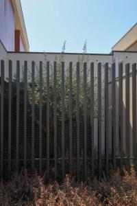 Villa Caramuja