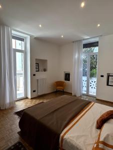 Suite Napoletana