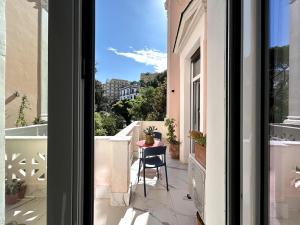 Suite Napoletana