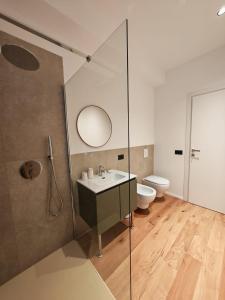 Vitto Apartments