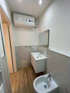 Homely Moments - Suite B Centro Torino