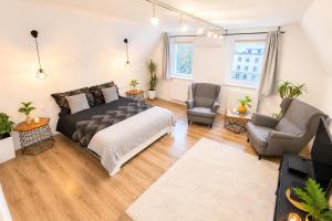 Apartament w Rynku