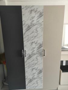nirun condo 238