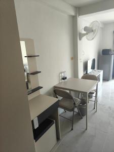 nirun condo 238