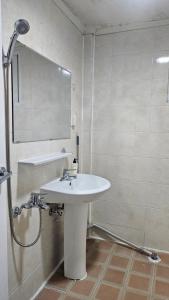 Seoul Station 5min 3room