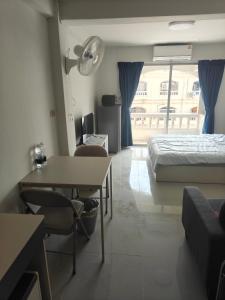 nirun condo 238