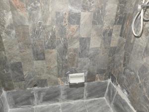 nirun condo 238