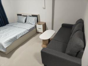 nirun condo 238