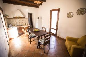 Appartamento Le Terrazze