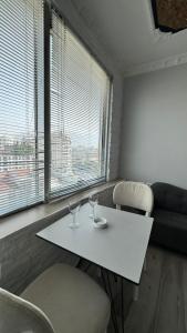 Agroni Rooms