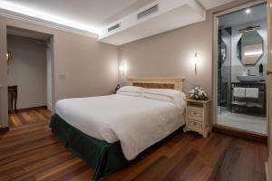 Albergo Cavalletto & Doge Orseolo