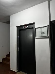Appartement 2 chambres avec piscines, résidence privée Costa Cabo