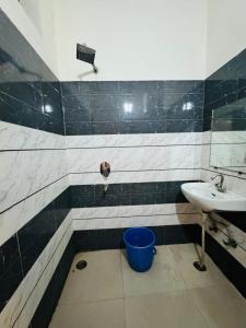 Aamantran Hotel