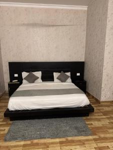 Aamantran Hotel