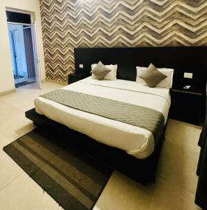 Aamantran Hotel