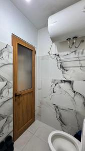 Agroni Rooms