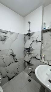 Agroni Rooms