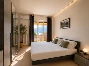Victoria Apartments - Lario