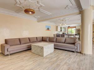 Villa Sofilynes - Luxe - Piscine - 67 Px