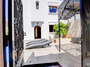 Villa Sofilynes - Luxe - Piscine - 67 Px