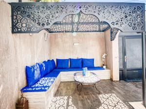 Villa Sofilynes - Luxe - Piscine - 67 Px