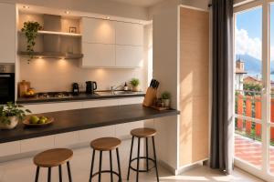 Victoria Apartments - Lario
