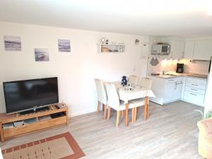 Ferienwohnung Landhaus Loose