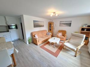 Ferienwohnung Landhaus Loose