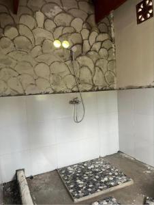 Live lombok homestay