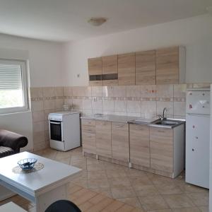 Apartment of Cityscape Haven