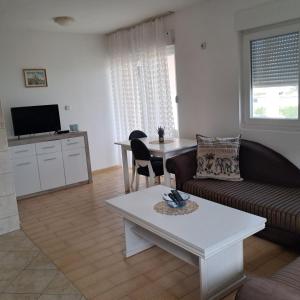 Apartment of Cityscape Haven