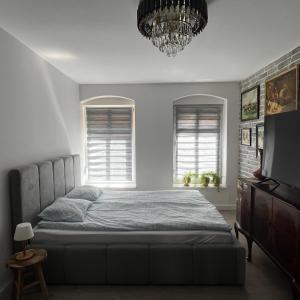 Apartament Antico Pszczyna