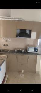 Kingdom homes
