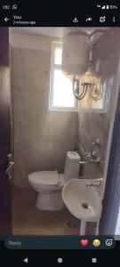 Kingdom homes