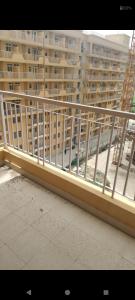 Kingdom homes