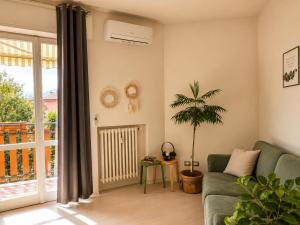 Victoria Apartments - Lario