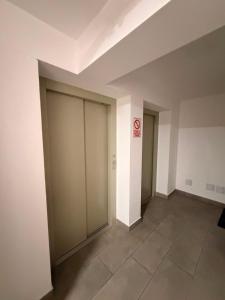 Dpto bonito en pueblo libre