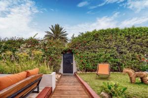 Signature Agadir - Villa Luxe - 46 PX