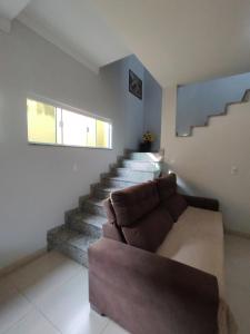 Casa Aconchego