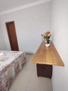 Casa Aconchego