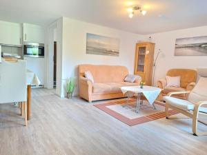 Ferienwohnung Landhaus Loose