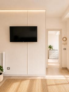 Victoria Apartments - Lario
