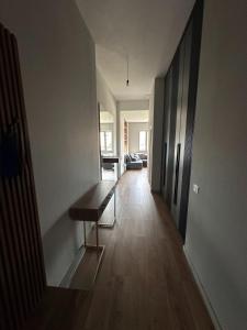 New Central Vlora Mountain View Retreat