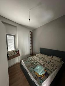 New Central Vlora Mountain View Retreat